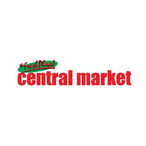 Central Market Detroit Lakes Mn 218 844 3663