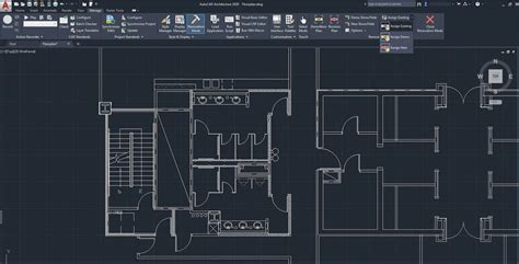 Autocad 3d Home Design Software Free Download Billavirtual