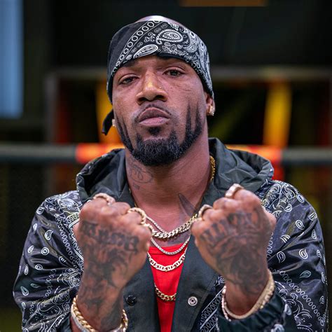 Bobby Green reclama de 'desdém' de Islam Makhachev