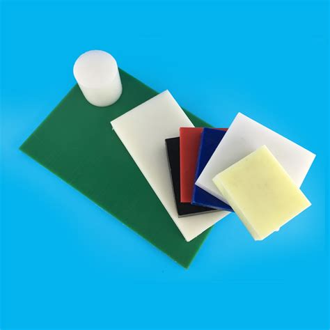 Blue Extruded Pe Polyethylene Hdpe Uhmwpe Plastic Sheet Buy Pe