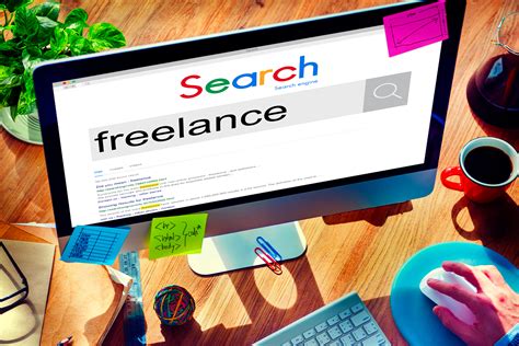 What Is Freelancing And What Does It Mean To Freelance Freelancing Labs