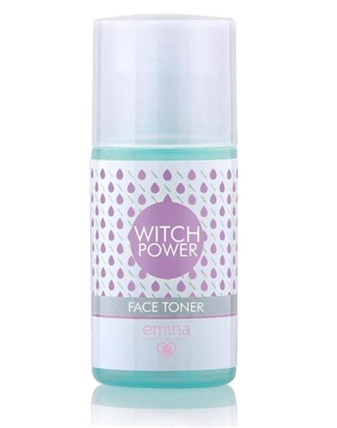 Nah, kami punya beberapa rekomendasi bedak tabur yang tahan lama, tanpa harus memakai foundation.cek, yuk, berikut ini. 🧴10 Toner Terbaik Lokal yang Bisa Jadi Rekomendasi, Pilih ...