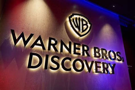 Tvn Kino Siedziba Warner Bros Discovery Sala