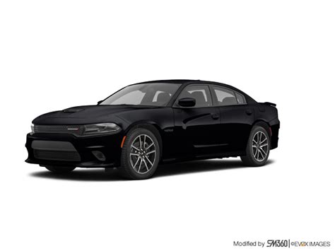 The 2023 Dodge Charger Rt In Brossard Rive Sud Chrysler Dodge Jeep Ram