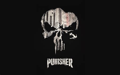 2880x1800 Punisher Marvel Macbook Pro Retina Wallpaper Hd Tv Series 4k