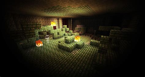 Wallpapers Of Minecraft Wallpaper Cave