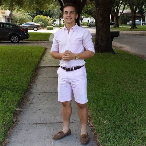 The Many Lives Of The You Know I Had To Do It To Em Meme