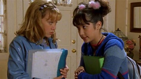 The One Episode Of Lizzie Mcguire That Totally Wrecked You