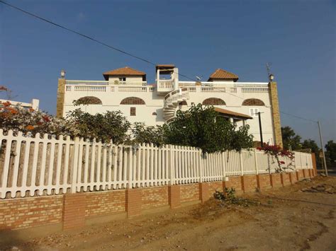 Djibouti, officially the republic of djibouti, is a country located in the horn of africa. Djibouti - A nation of qat lovers - ECA International