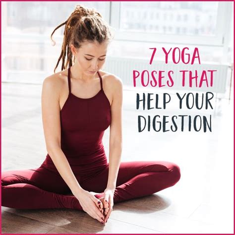 Dealing With Gas Bloating Or Other Digestive Discomfort Try These 7