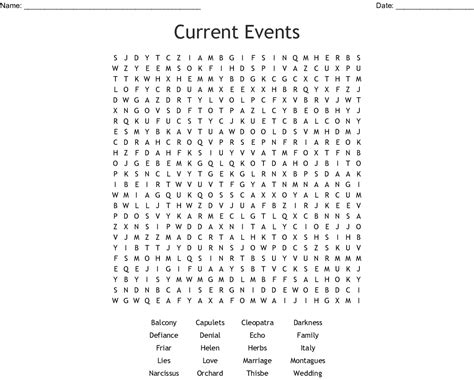 current-events-word-search-wordmint