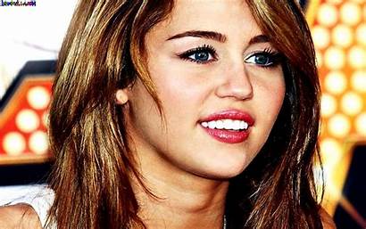 Cyrus Miley Wallpapers