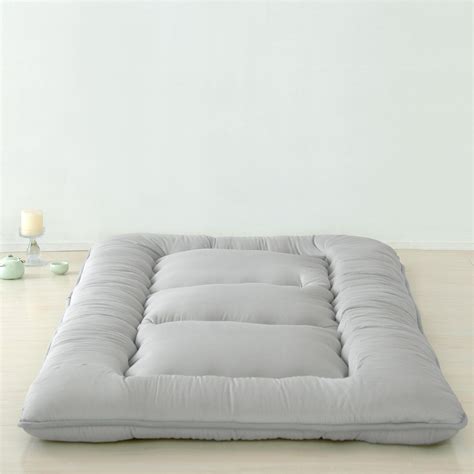 Browse our range of mattresses for sofa beds and futon mattress. Tri Fold Futon Mattress Ikea | AdinaPorter