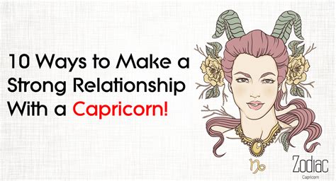 10 things to remember while loving a capricorn capricorn capricorn lover strong relationship