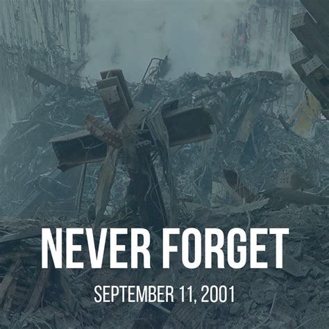 Remembering 911 Religious Freedom Coalition