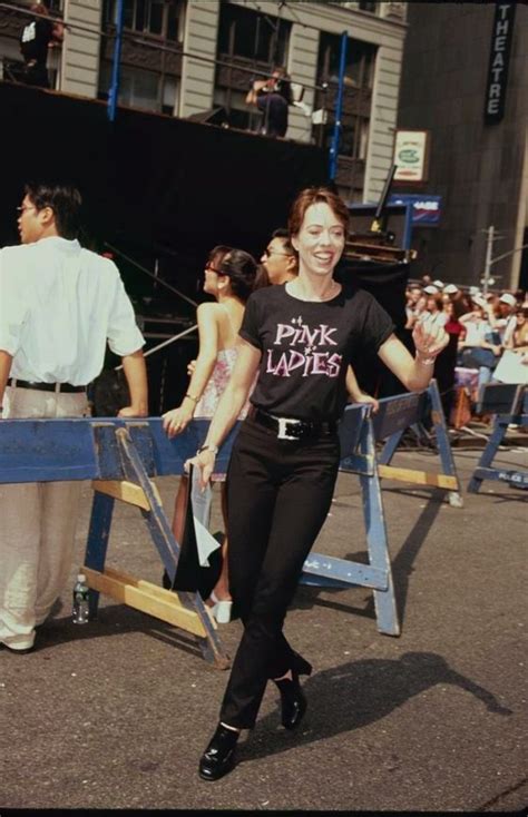 mackenzie phillips tragic life story and photos from her life and early career