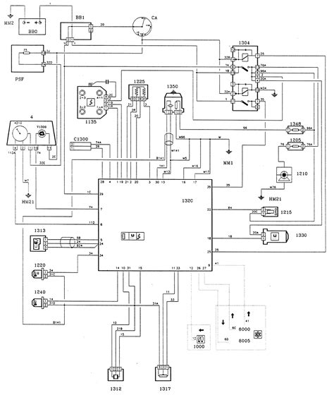 It reveals the components of the circuit as streamlined forms, and also the power as well as signal links between the gadgets. Legrand Wiring Diagram | Wiring Diagram Database
