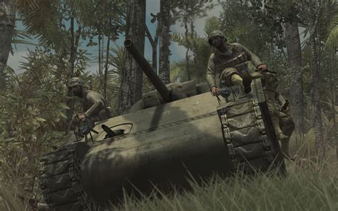 Demos Pc Call Of Duty World At War Multiplayer Beta Demo Megagames