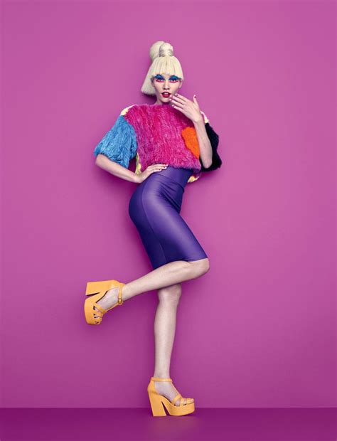 captivating pop art editorials pop art editorial fashion group pop art fashion foto fashion