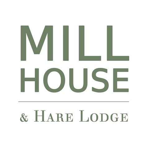 Mill House Bandb Morpeth