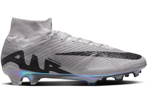 Nike Mercurial Superfly 9 Elite AS FG High Rising Gem Pack Men's