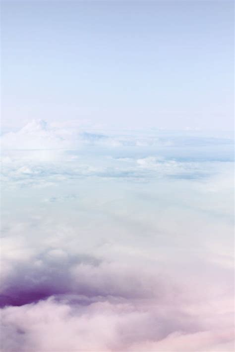 Pastel pink wallpaper and background image. Wata Cukrowa by fortysix-and2 on deviantART | Pastel ...