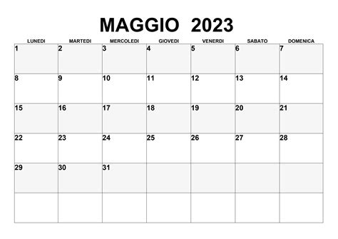 Calendario Maggio 2023 Da Stampare 52ds Michel Zbinden Ch Aria Art 5863