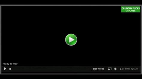 Kaland, családi, dráma főszereplők : INDAVIDEO 【A vadon hívó szava 】~123.MOZI~ FILMEK 2020 VIDEA-ONLINE MAGYAR TELJES | Teljes film ...