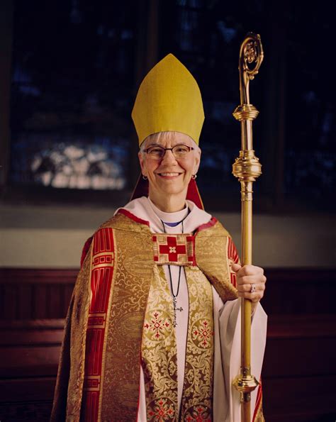 how canada s first female anglican archbishop healed a divided community montecristo