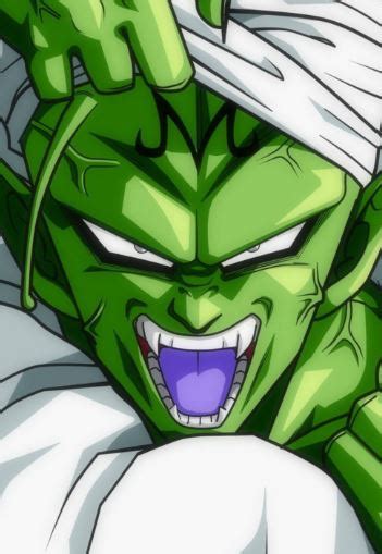 Back to dragon ball, dragon ball z, dragon ball gt, or dragon ball super. 10 Facts About Piccolo From Dragon Ball we Bet You Never Knew