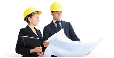Engineers Png Transparent Image Download Size 888x456px