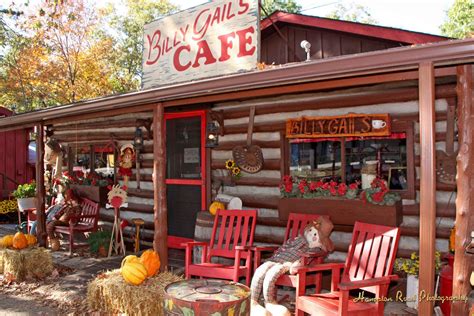$256,200 if the pandemic revealed to you that you really value a quieter pace of life, branson may be your best bet for a relaxing getaway. Breakfast, Lunch and Dinner in Branson, Missouri - We Have ...