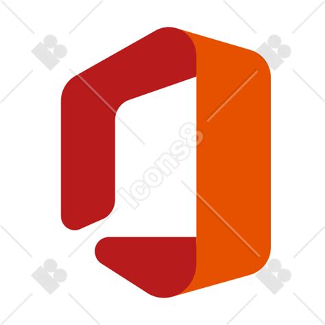 Top 99 Microsoft Office Logo Png Most Viewed And Downloaded Wikipedia
