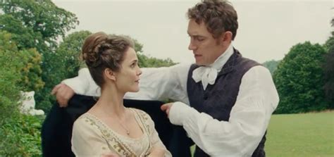 Regency Delight ~jane Austen Etc~ A Whole New World