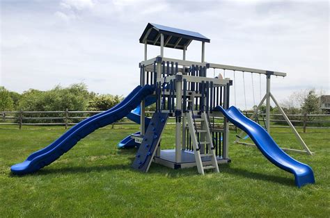 Best Playsets Of 2021 Parents Buying Guide For The Top Kids Swing Sets