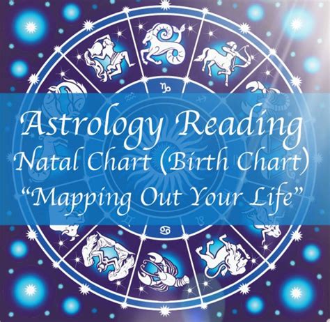 Detail Astrologyand Psychic Reading 1 12 Hour Etsy