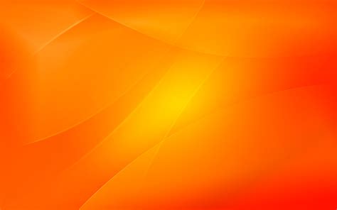 Orange Background Wallpapers Hd Backgrounds Images Pics Photos Free