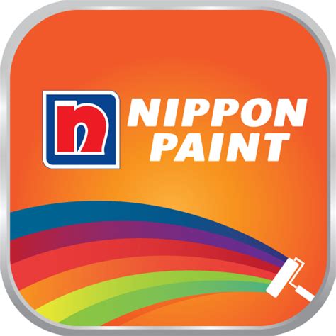 Nippon Paint Colour Visualizer Apps On Google Play