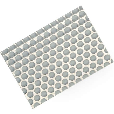 What kind of kitchen mats do you use? Cabinet Matting - Under-Sink Matting From Hafele ...