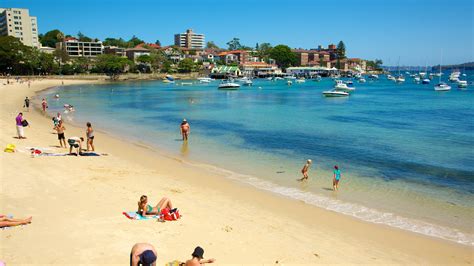 Top 10 Beach Hotels In Sydney 76 Hotels And Resorts Near The Beach In 2020