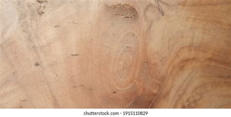 Jati Wood Texture Photos And Images