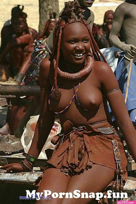 Fulani Muslim Girls Nudepic Sex Photos
