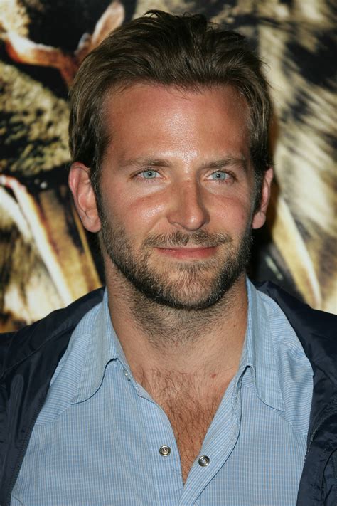 Discover more posts about bradley cooper. 15 Years of Fashion : Bradley Cooper's Style Evolution | Mens Fashion Magazine