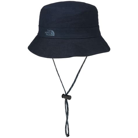 Mountain Bucket Hat By The North Face 3795