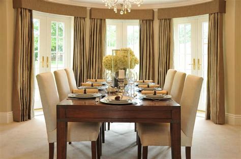 85 Beige Dining Room Ideas Photos Home Stratosphere