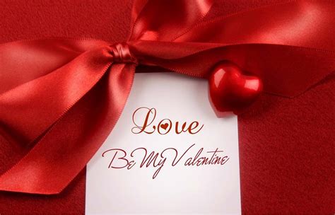 Hd Lovely Valentines Day Wallpapers Duul Wallpaper