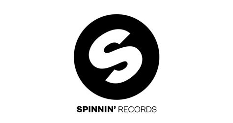 Spinnin Records Warner Music Germany