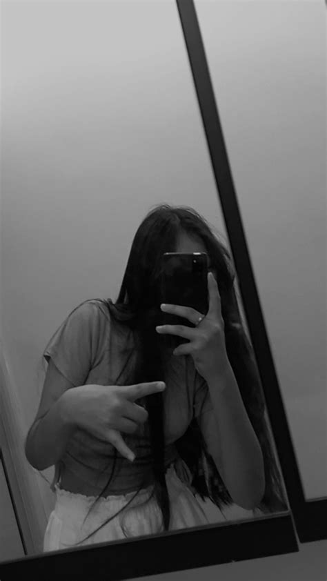 pin by anelbahtybek on Подросток mirror selfie scenes selfie