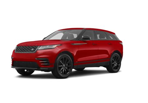 It's a strong year for crossovers, with exciting redesigns from many leading brands. Best car lease for 2020 Land Rover Range Rover Velar · No Money Down Car Lease