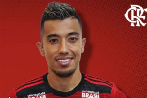 Últimas noticias de fernando uribe. VIDEO | Fernando Uribe es nuevo jugador de Flamengo de Brasil